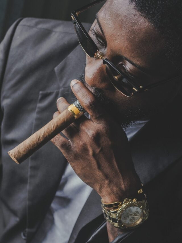 10 Success Quotes by Evergreen Shayari