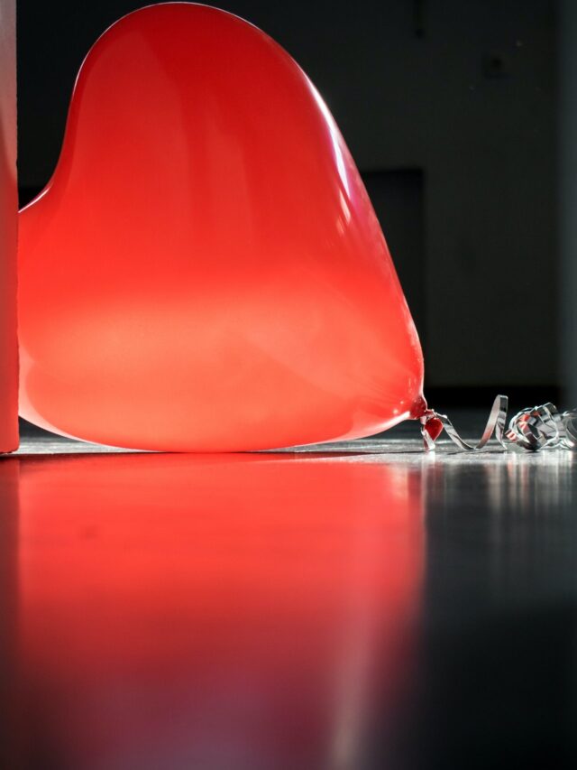 Best Broken Heart Quotes in English