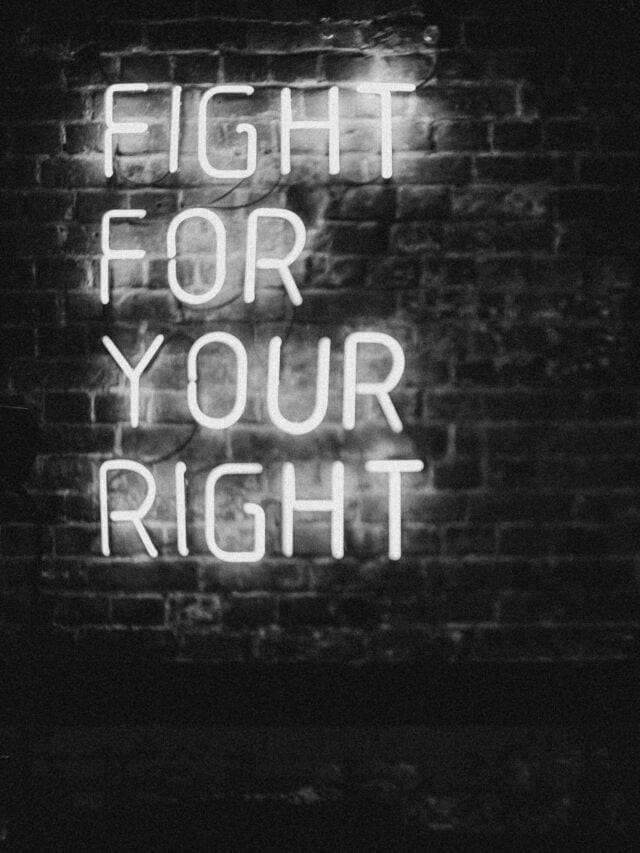 Top 10 Motivational Quotes Today by Evergreen Shayari