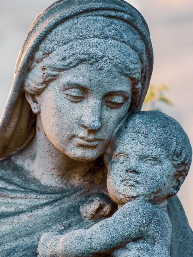 Mother Love Quotes by Evergreen Shayari