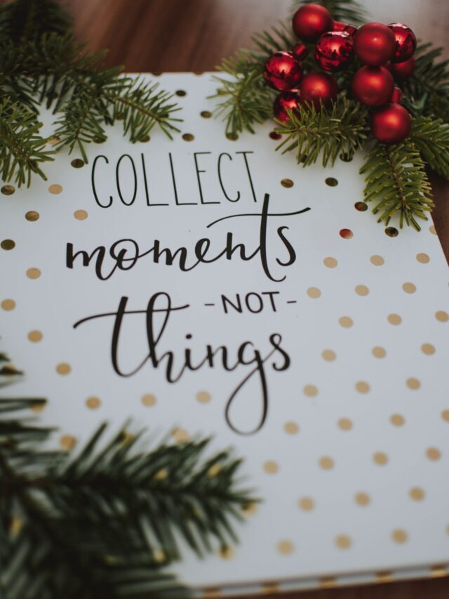 Though of The Day by Evergreen Shayari