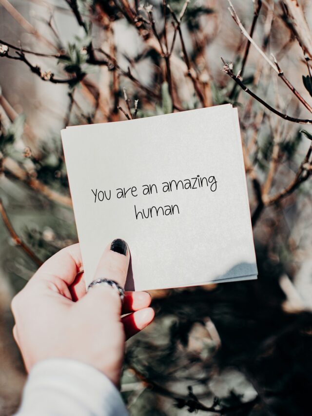 Remember 10 Life Quotes | Evergreen Shayari