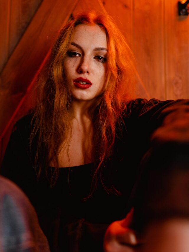 Sad Quotes About Pain by Evergreen Shayari