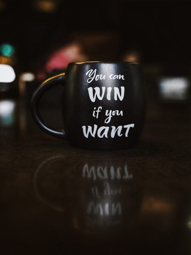 Quotes of The Day Ep-2 by Evergreen Shayari