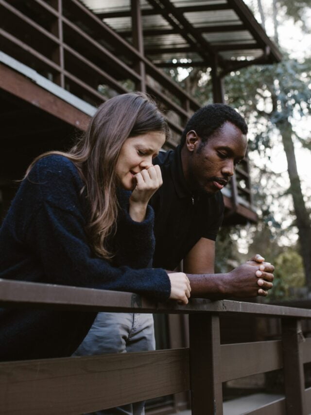 Best Quotes for Ex. | Evergreen Shayari