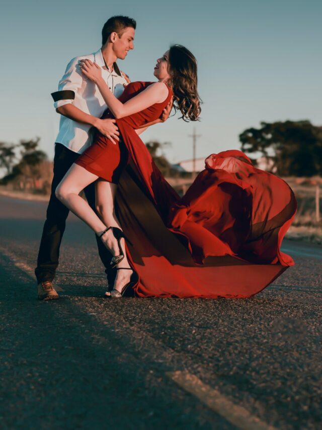 Deep Love Quotes for Girlfriend/Boyfriend