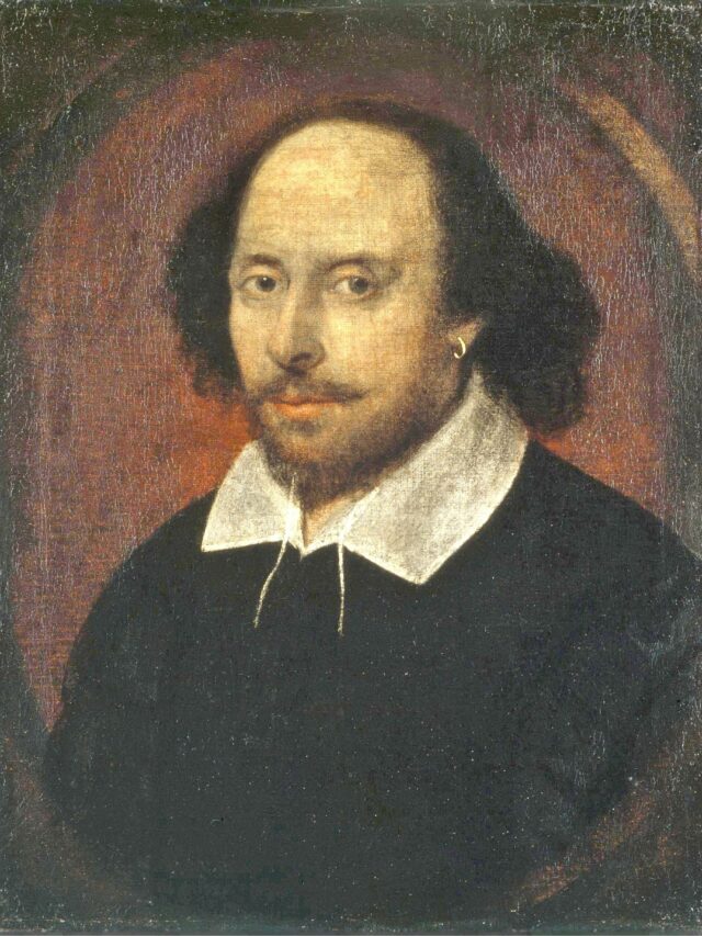 Top 10 Shakespeare Quotes | Evergreen Shayari