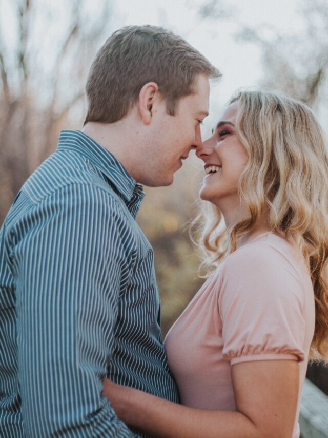 Sweet Husband and Wife Quotes by Evergreen Shayari.