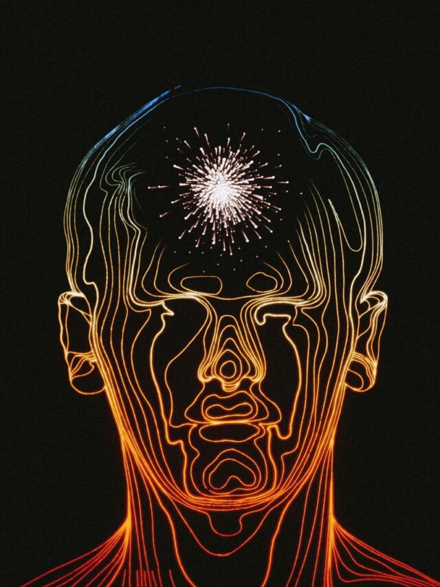 How to Improve Memory Power? Tips