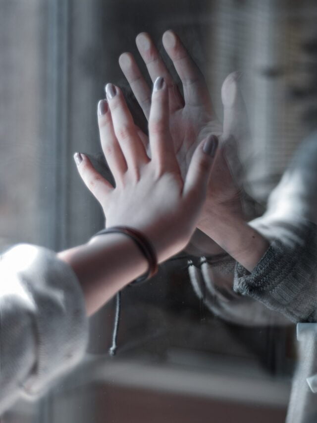 Love Quotes to Describe Your Emotions