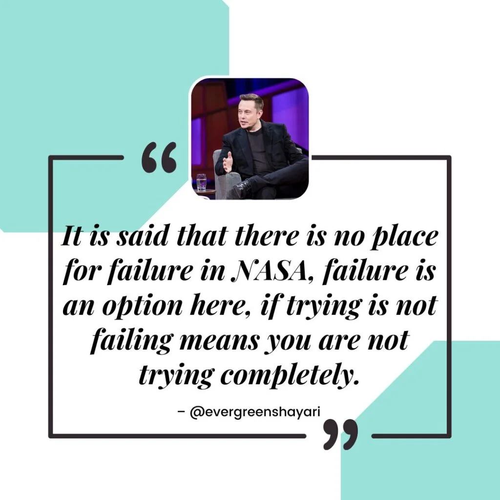 40 Famous Twitter and Tesla CEO Elon Musk Thoughts 10 2023 Elon Musk Thoughts