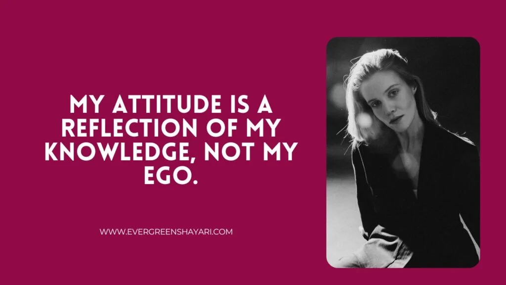 40 Single Girl Quotes for Living The Single Life 9 Home 4