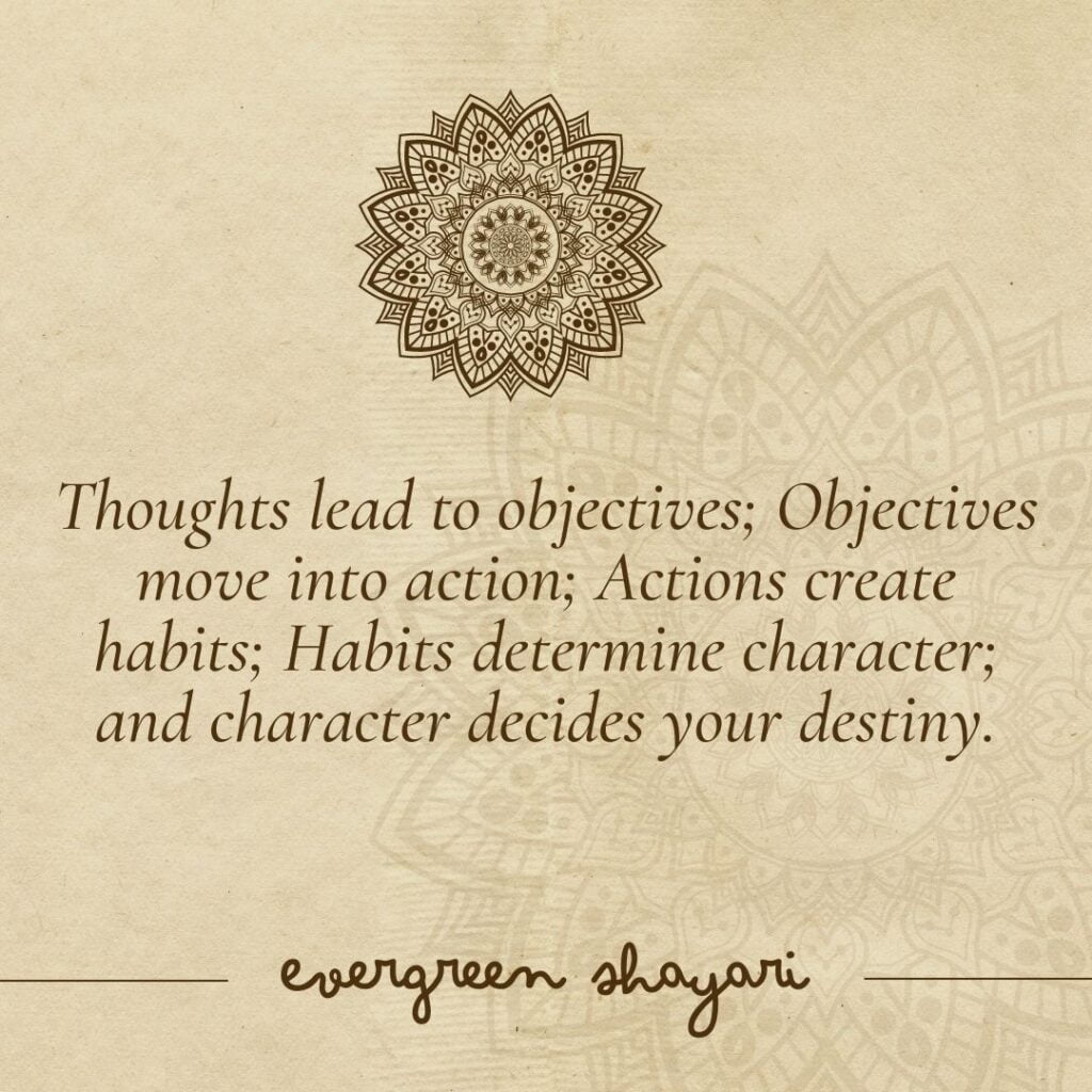 80 Best Powerful Karma Quotes 2 New Karma Quotes