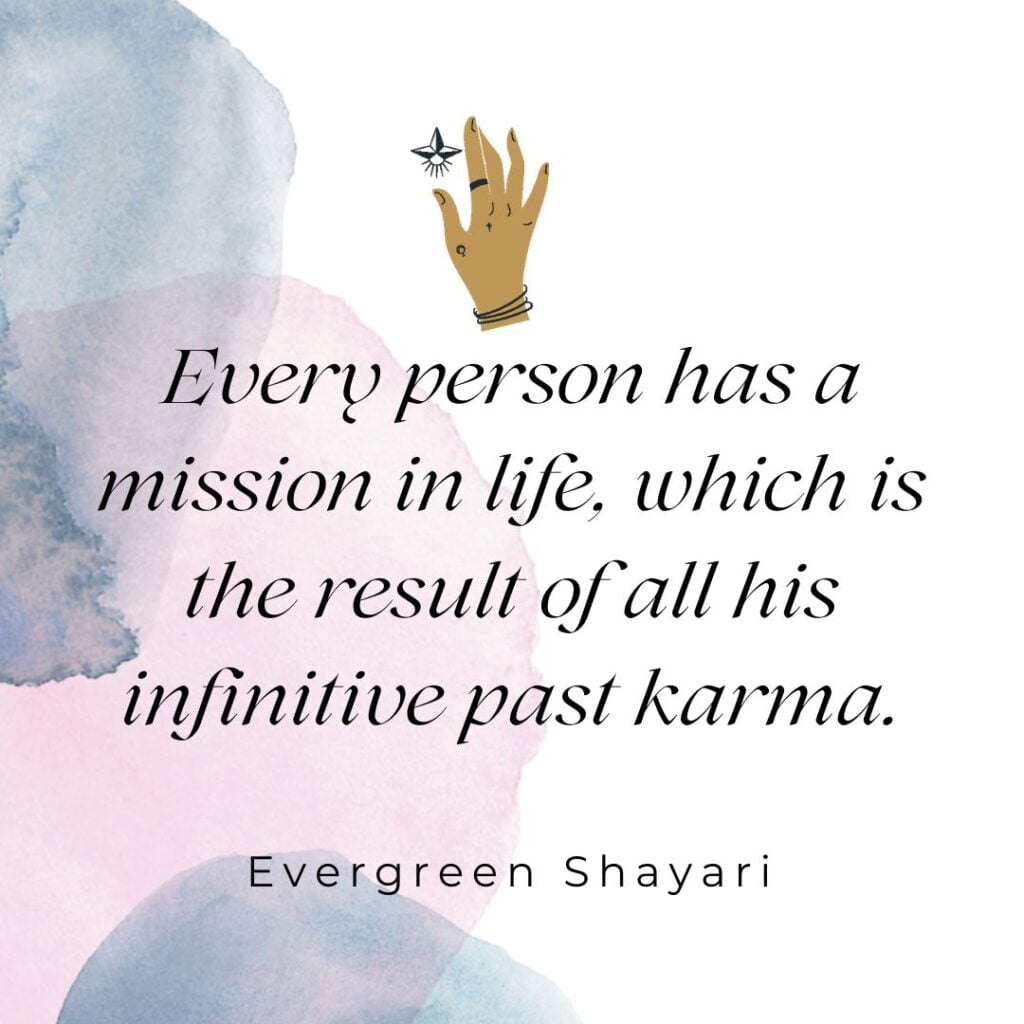 80 Best Powerful Karma Quotes 15 Past Karma Quotes