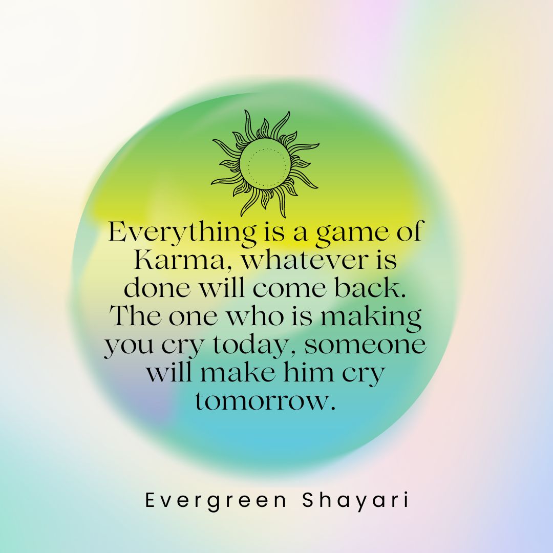 80-best-powerful-karma-quotes-evergreen-shayari-motivational-sad