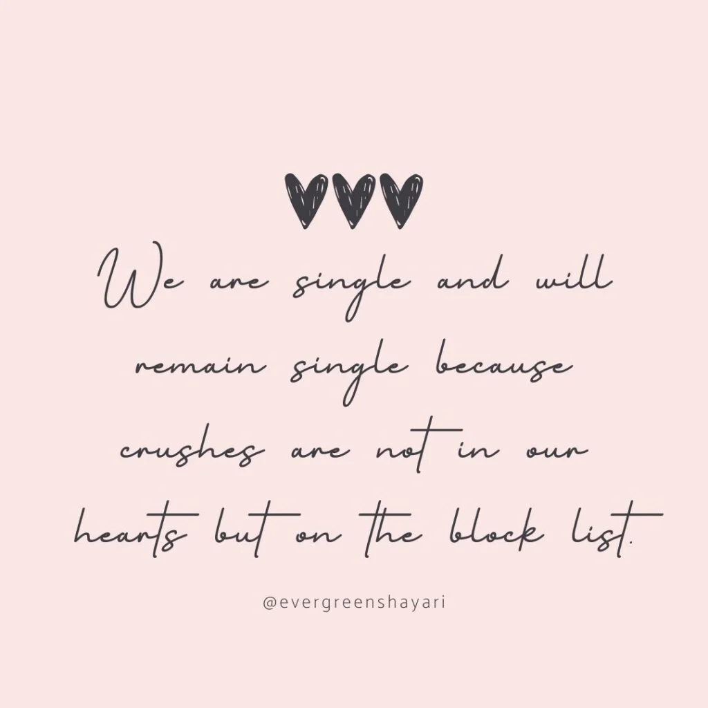 40 Single Girl Quotes for Living The Single Life 2 Best Single Girl Quotes