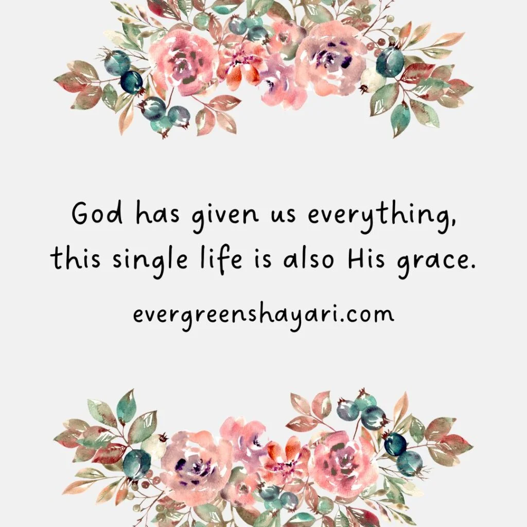 40 Single Girl Quotes for Living The Single Life 4 Single Girl Quotes 3