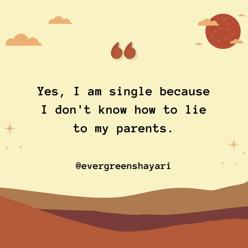 40 Single Girl Quotes for Living The Single Life 7 Single Women Quotes