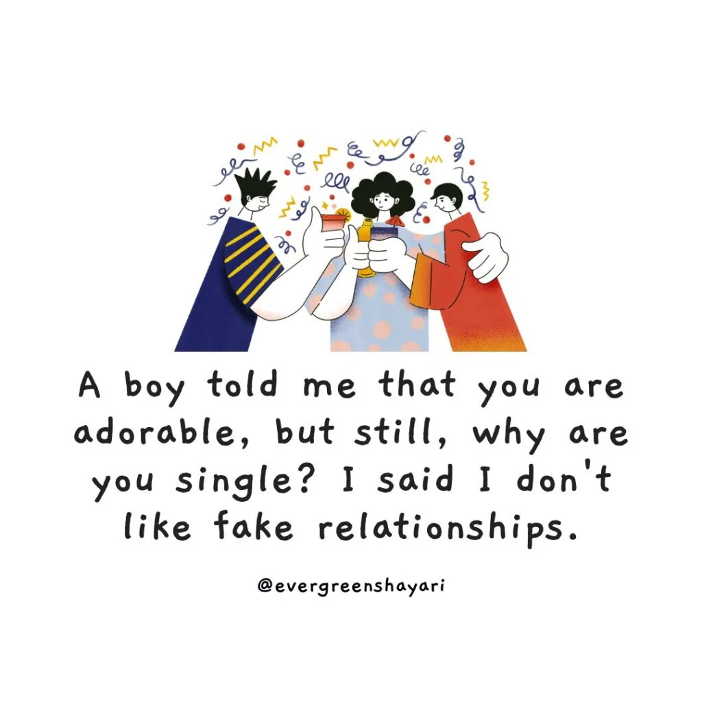 40 Single Girl Quotes for Living The Single Life 8 Amazing Single Girl Quotes