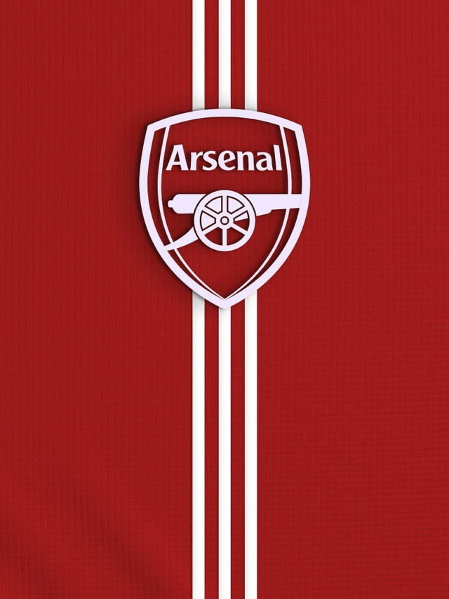 Arsenal Quotes | Evergreen Shayari