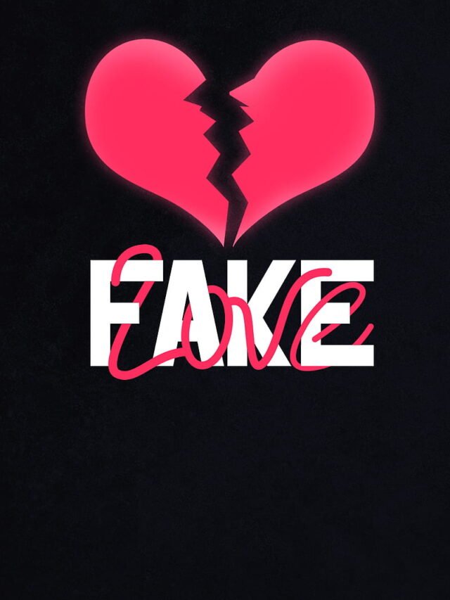 Fake People Quotes | Evergreen Shayari