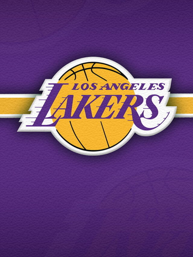 Los Angeles Lakers Quotes
