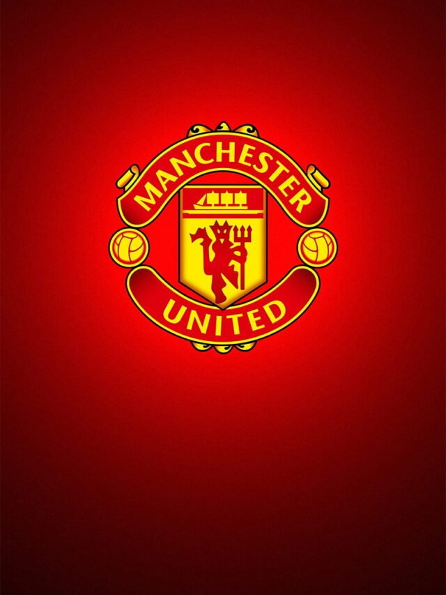 Manchester United Quotes | Evergreen Shayari