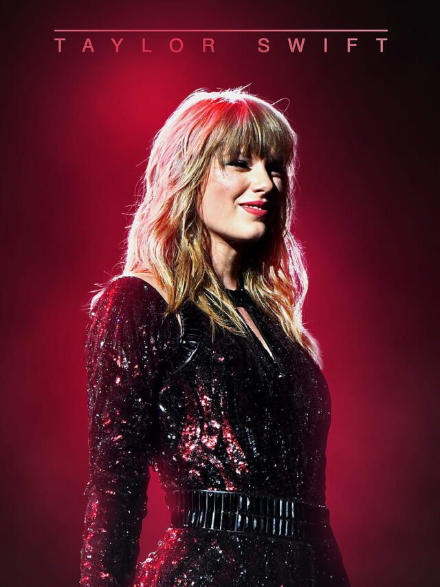 Taylor Swift Quotes | Evergreen Shayari