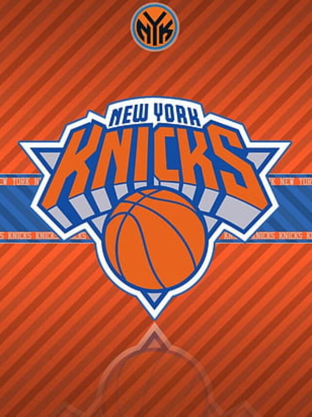 Top 10 New York Knicks Quotes