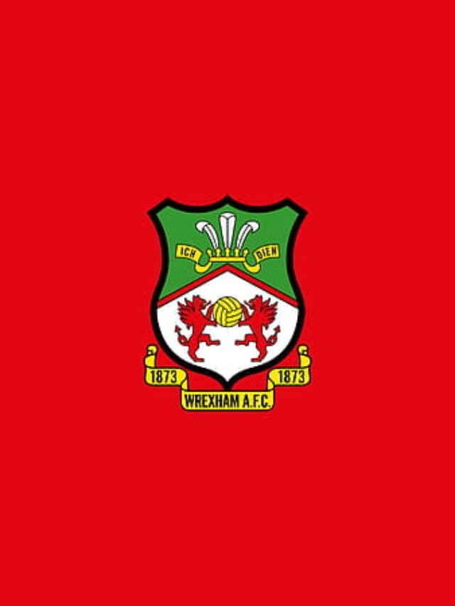 10 Wrexham A.F.C Quotes | Evergreen Shayari