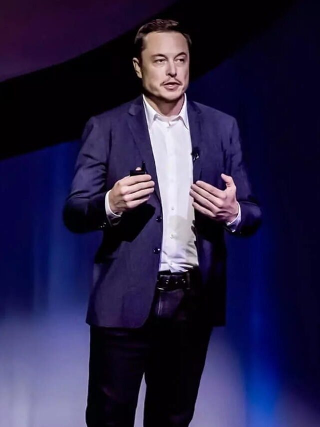 Twitter Ceo: Elon Musk Quotes about Success