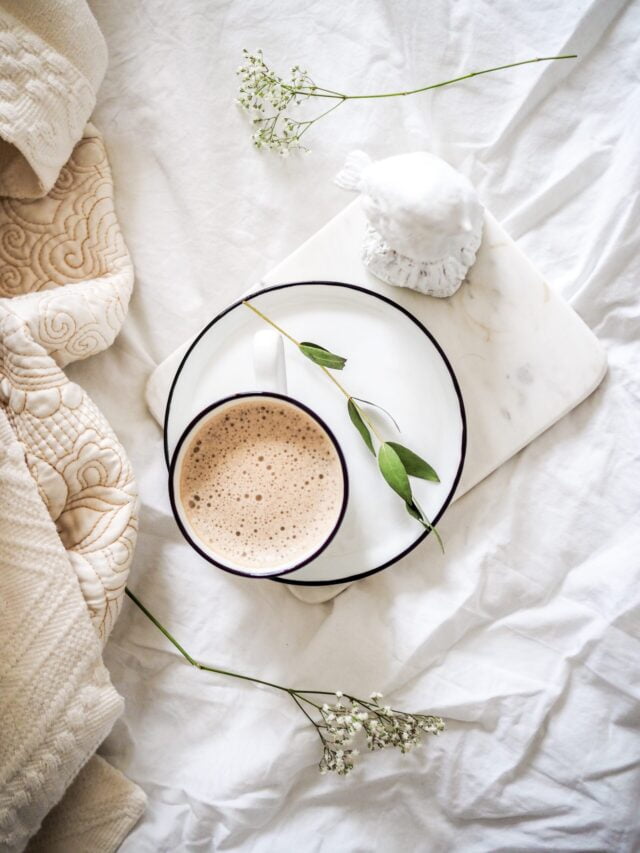 Thursday Morning Quotes | Evergreen Shayari