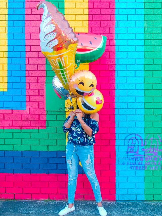 Happy Birthday Mom Quotes