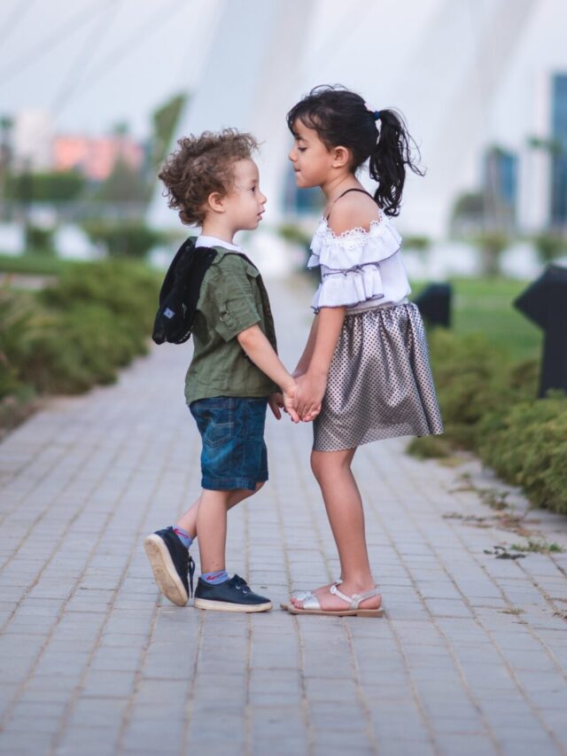 Sister Love Quotes by Evergreen Shayari