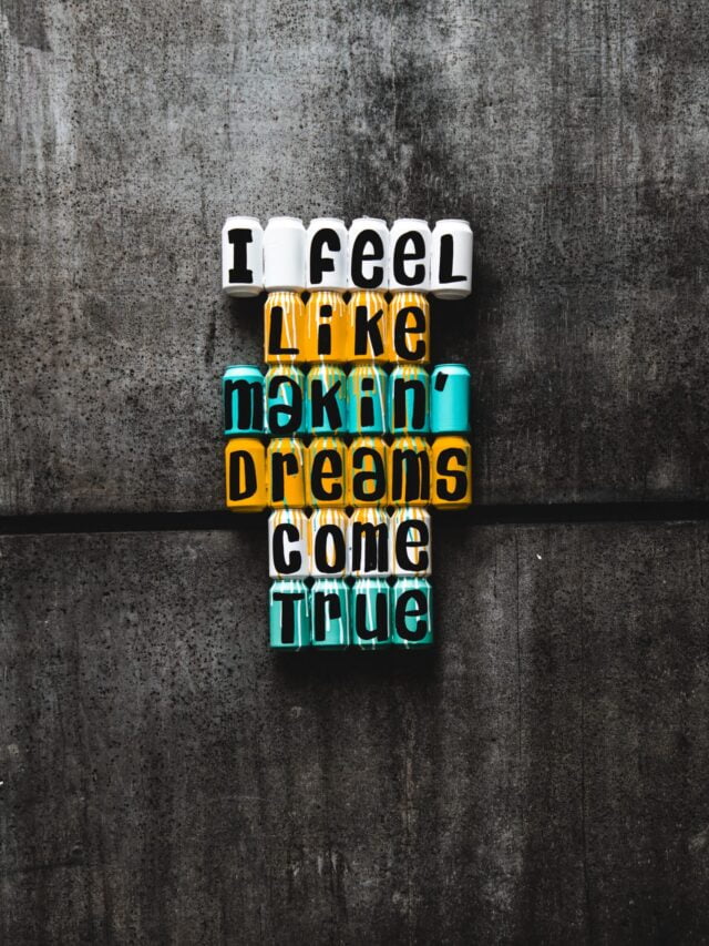 Motivational Quotes for Better Future