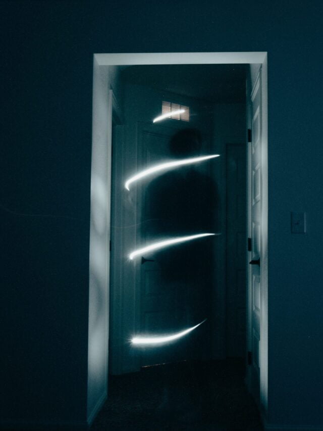 Dark Thoughts Quotes about Life
