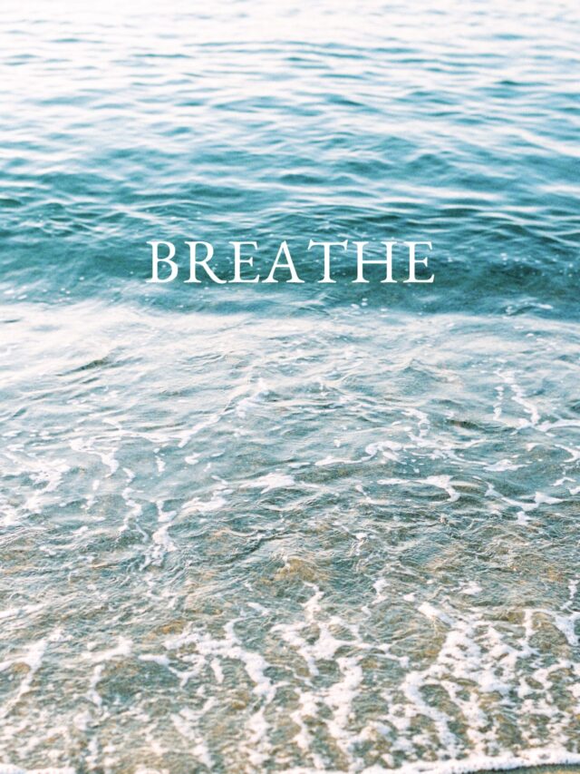 Wednesday Thought Of The Day