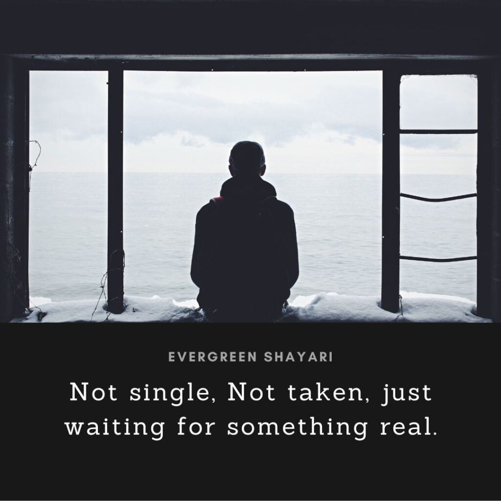 50+ Best New Attitude Quotes to Change Your World 2 2023 Best New Attitude Quotes