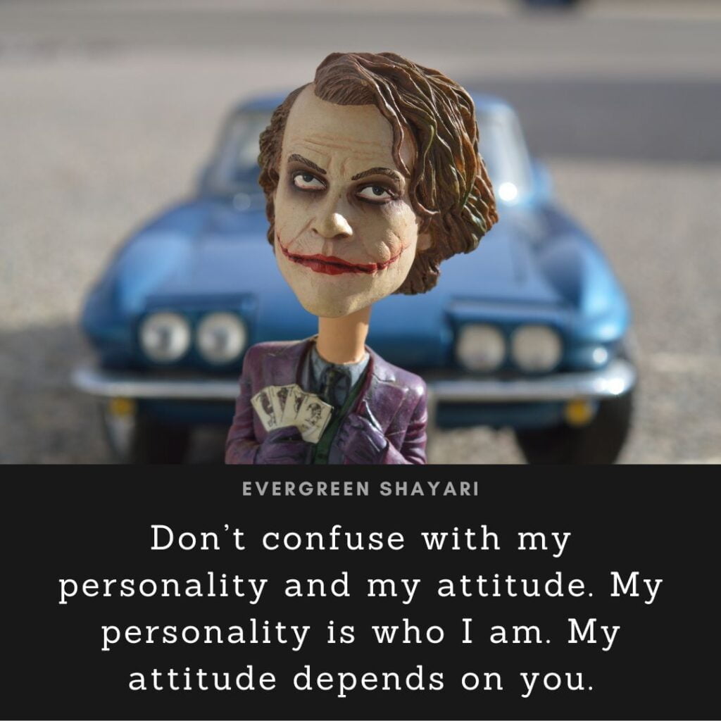50+ Best New Attitude Quotes to Change Your World 3 Latest Best New Attitude Quotes
