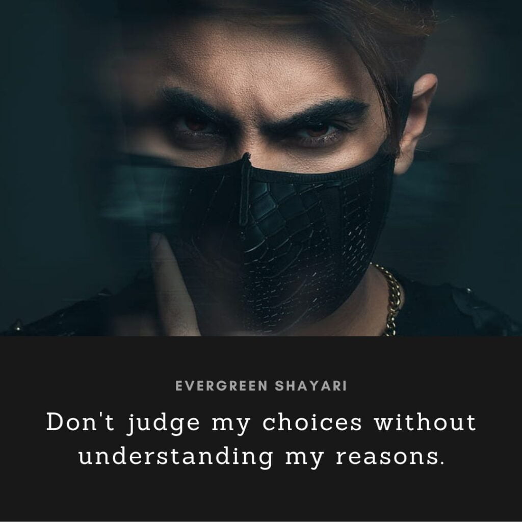 50+ Best New Attitude Quotes to Change Your World 4 Best New Attitude Quotes 2023