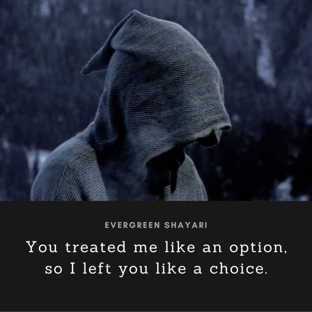 50+ Best New Attitude Quotes to Change Your World 8 Attitude Status in English