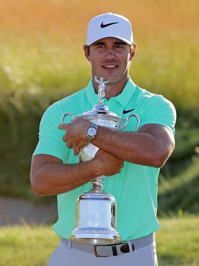 professional-golfer-brooks-koepka-quotes-evergreen-shayari