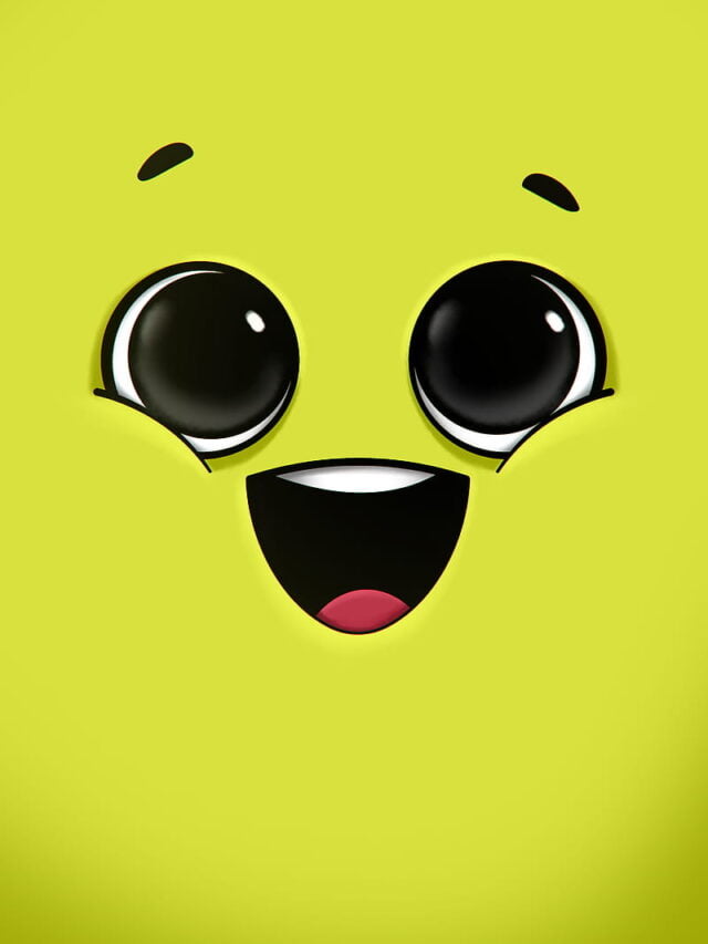 10 Best Happy Life Quotes