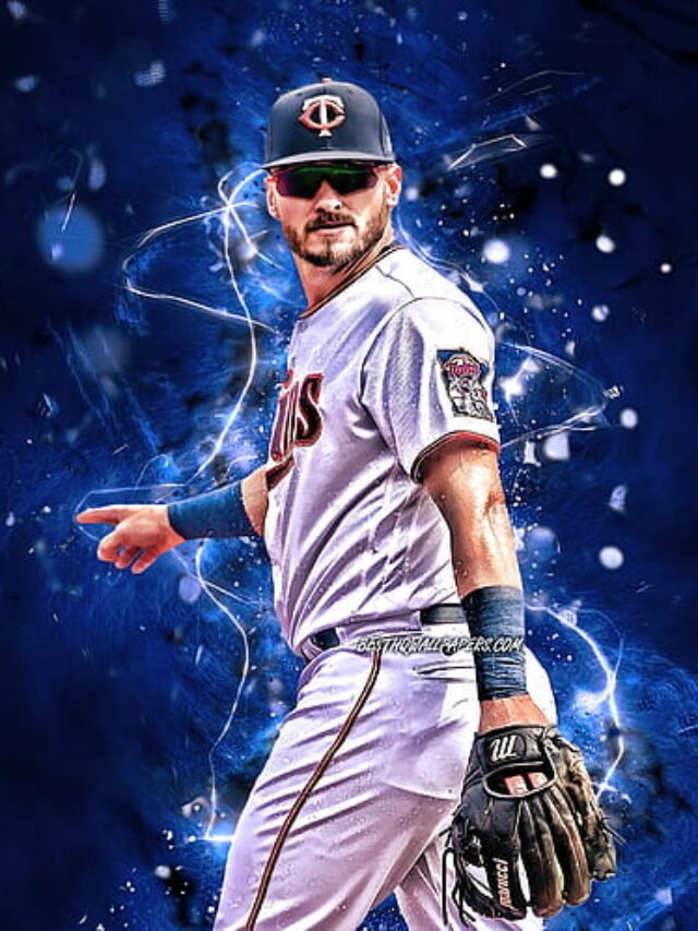 Top 10 Josh Donaldson Quotes