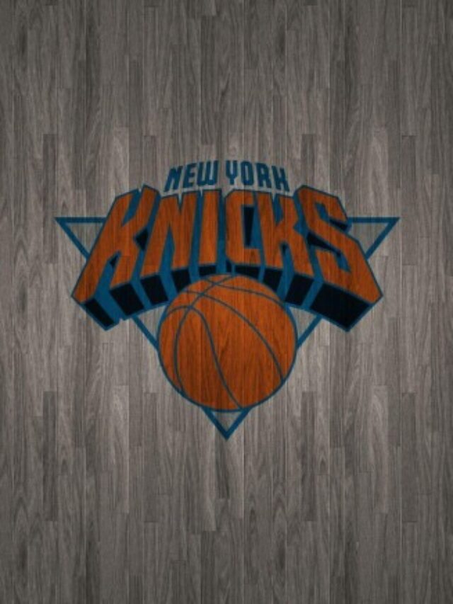 Unforgettable Moments in Knicks History