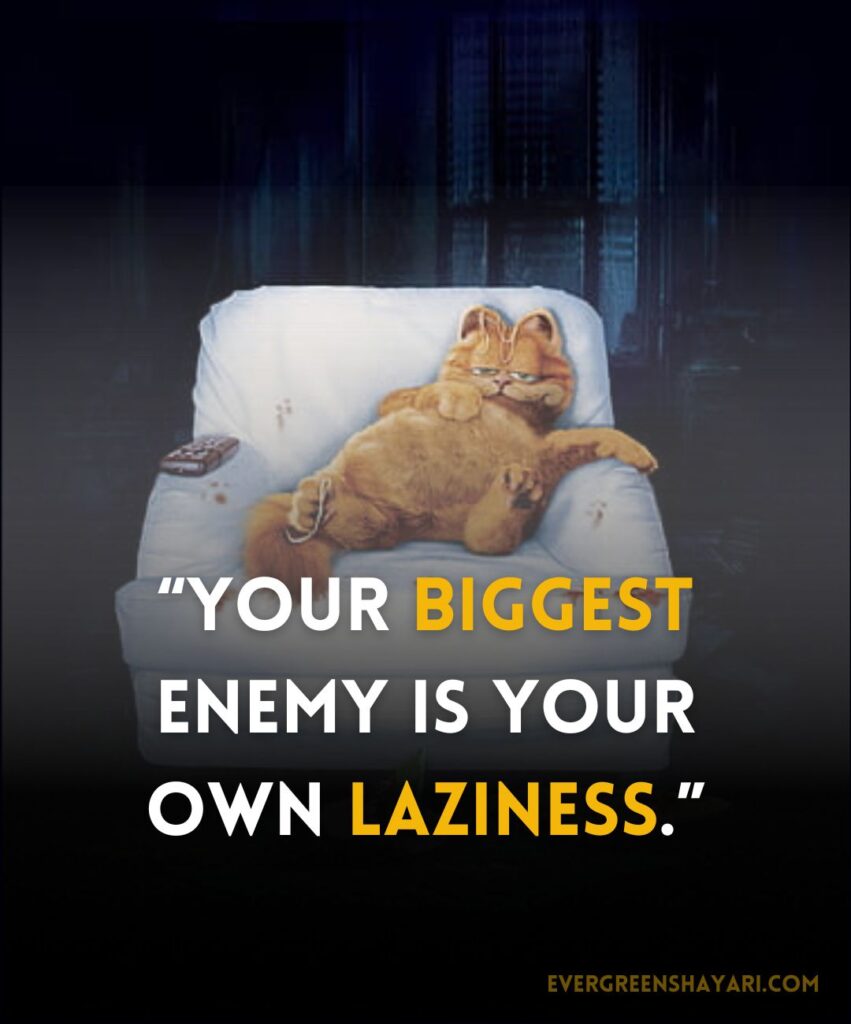 99+ Inspirational Quotes about Strength and Hope 1 Inspirational Quotes about Strength and Hope