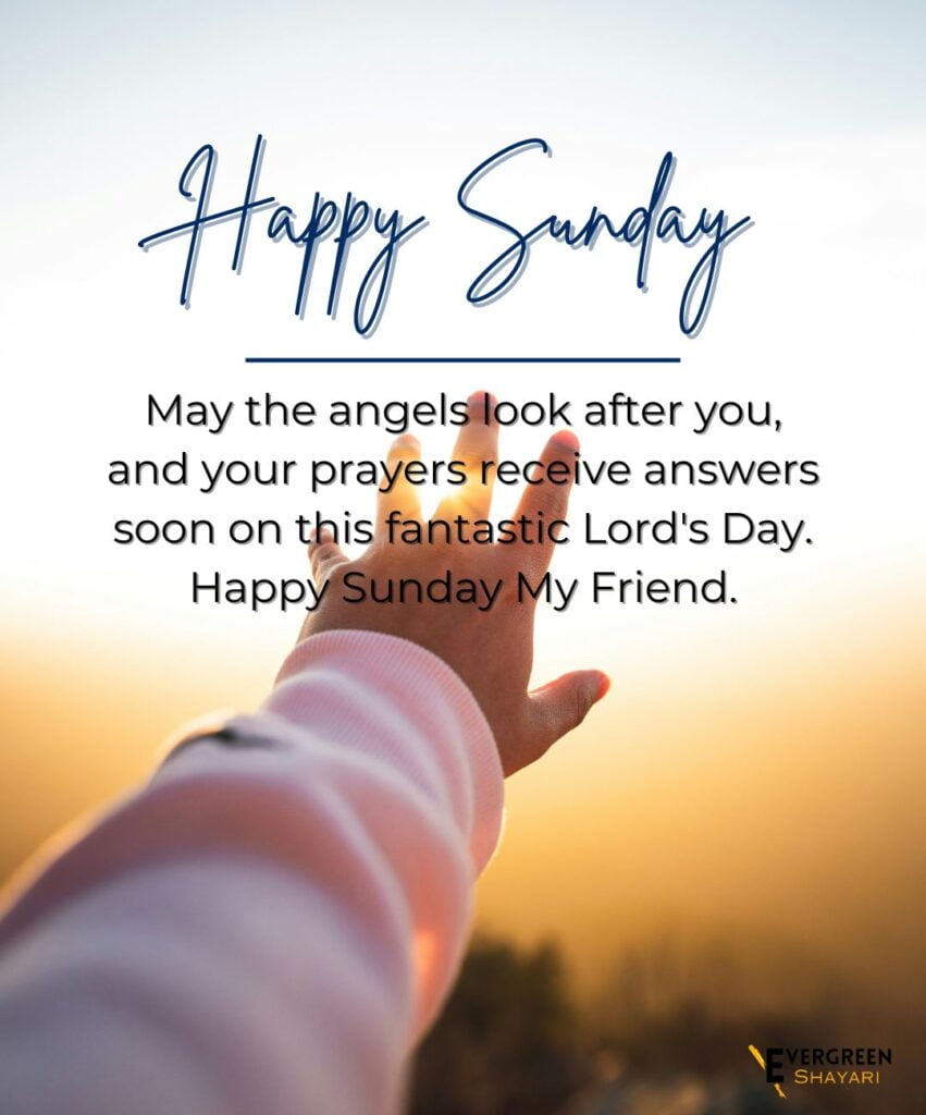 40 Wonderful Sunday Quotes and Images 2 Wonderful Sunday Quotes and Images 1