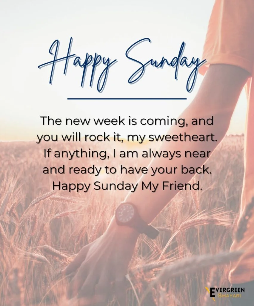 40 Wonderful Sunday Quotes and Images 3 Wonderful Sunday Quotes and Images 2