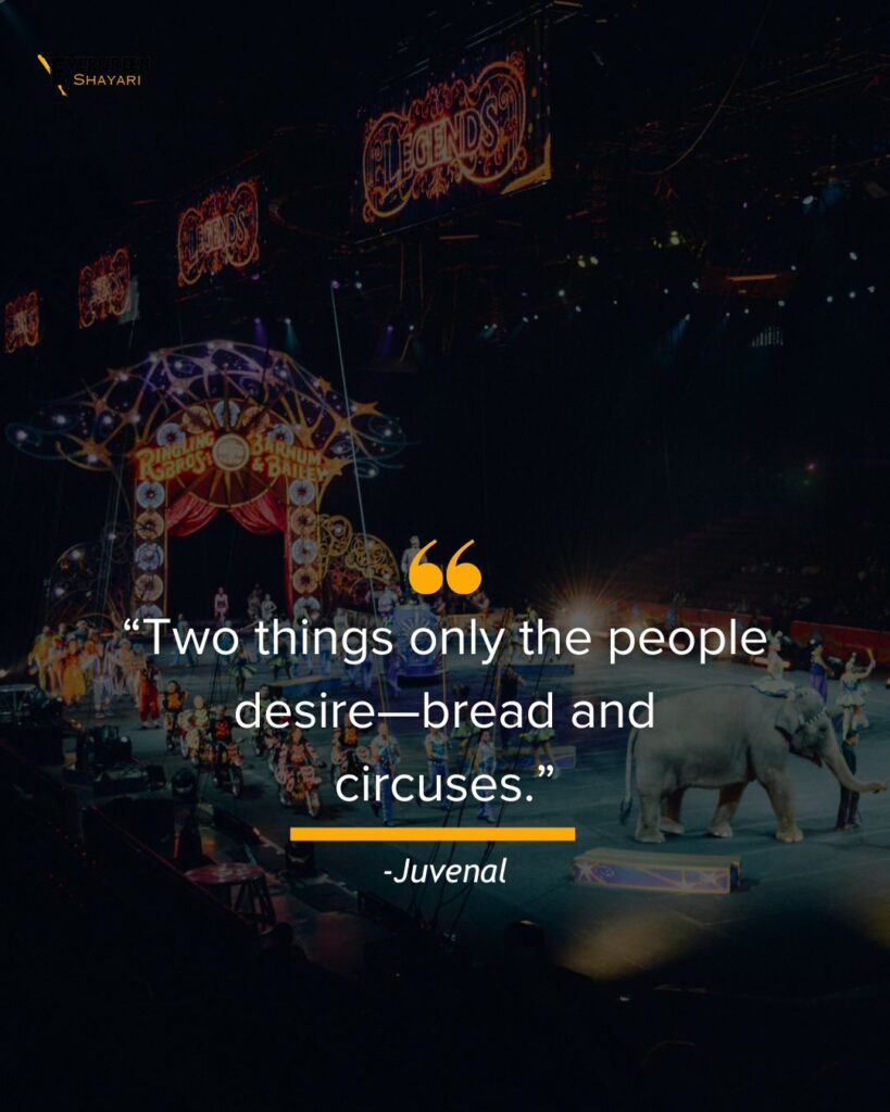 20 Ancient Quotes With Powerful Lessons By Famous People 2 Ancient Quotes With Powerful Lessons 1
