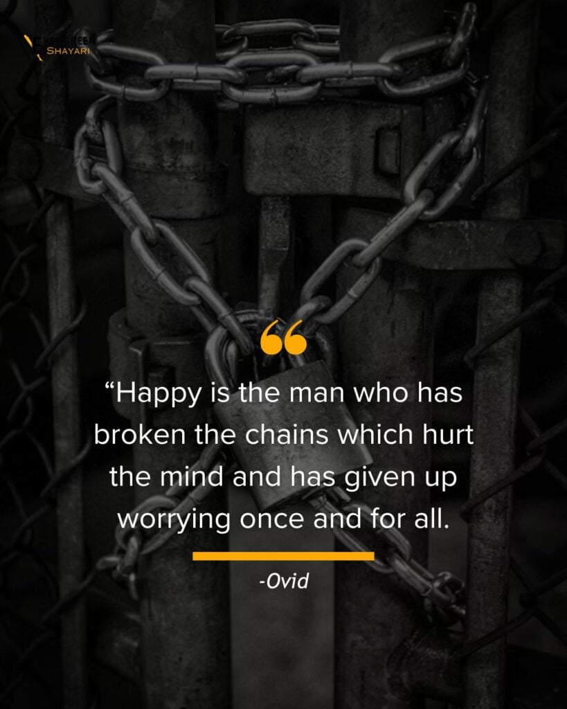 20 Ancient Quotes With Powerful Lessons By Famous People 12 Ancient Quotes With Powerful Lessons 11